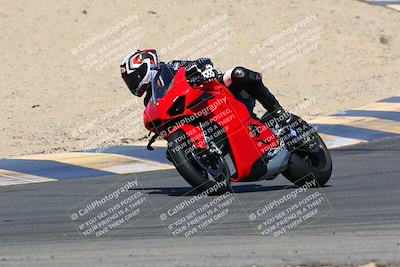 media/Mar-28-2022-Superbike Trackdays (Mon) [[b8603d0f67]]/Open Track Time/Turns 9 and 10/